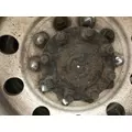 Previous Part Detail 2